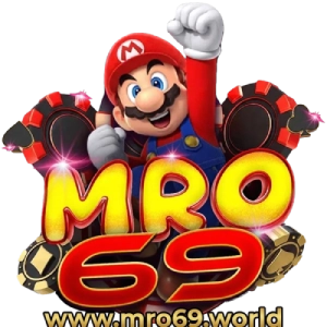 mro69